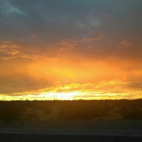 Meet your Posher, Cheryl - Picture 1 of 1